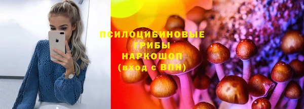 Альфа ПВП Алексин