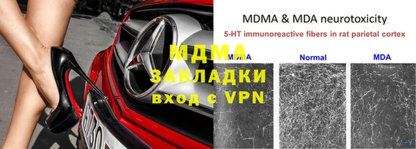 Альфа ПВП Алексин